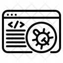 پیش‌نمایش فایل bug-10334678 از پک هکر