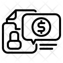 پیش‌نمایش فایل data-10334681 از پک هکر