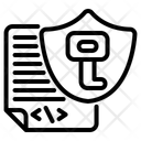 پیش‌نمایش فایل encryption-10334683 از پک هکر