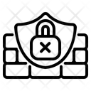 پیش‌نمایش فایل firewall-10334684 از پک هکر