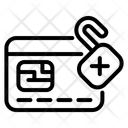 پیش‌نمایش فایل payment-10334690 از پک هکر