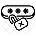 پیش‌نمایش فایل unlock-10334698 از پک هکر
