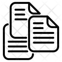 پیش‌نمایش فایل files-10334727 از پک پشتیبانی