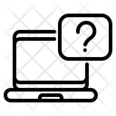 پیش‌نمایش فایل help-10334730 از پک پشتیبانی