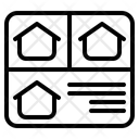 پیش‌نمایش فایل border-10334778 از پک مهاجرت‌ها
