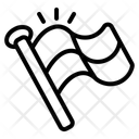 پیش‌نمایش فایل flag-10334786 از پک مهاجرت‌ها