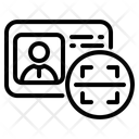 پیش‌نمایش فایل identity-10334789 از پک مهاجرت‌ها