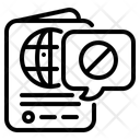 پیش‌نمایش فایل illegal-10334790 از پک مهاجرت‌ها