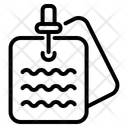 پیش‌نمایش فایل notes-10334867 از پک روزنامه نگاری
