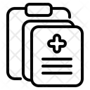 پیش‌نمایش فایل diagnosis-10334936 از پک سلامت آنلاین