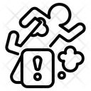 پیش‌نمایش فایل crime-scene-10335037 از پک پلیس