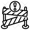 پیش‌نمایش فایل police-station-10335049 از پک پلیس