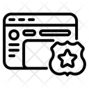 پیش‌نمایش فایل website-10335059 از پک پلیس