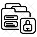 پیش‌نمایش فایل document-10335094 از پک پزشکی از راه دور