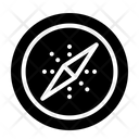 پیش‌نمایش فایل compass-1739737 از پک نقشه و مسافر