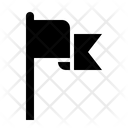 پیش‌نمایش فایل flag-1739732 از پک نقشه و مسافر