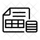 پیش‌نمایش فایل database-file-1739968 از پک سئو و بازاریابی اینترنتی جلد 2