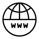 پیش‌نمایش فایل domain-registration-1739967 از پک سئو و بازاریابی اینترنتی جلد 2