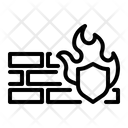 پیش‌نمایش فایل firewall-1739962 از پک سئو و بازاریابی اینترنتی جلد 2