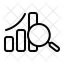 پیش‌نمایش فایل graph-1739954 از پک سئو و بازاریابی اینترنتی جلد 2