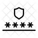 پیش‌نمایش فایل password-1739952 از پک سئو و بازاریابی اینترنتی جلد 2