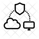 پیش‌نمایش فایل secure-connection-1739947 از پک سئو و بازاریابی اینترنتی جلد 2