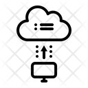 پیش‌نمایش فایل upload-1739940 از پک سئو و بازاریابی اینترنتی جلد 2