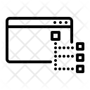 پیش‌نمایش فایل web-hierarchy-1739938 از پک سئو و بازاریابی اینترنتی جلد 2