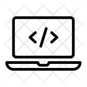 پیش‌نمایش فایل web-programming-1739937 از پک سئو و بازاریابی اینترنتی جلد 2