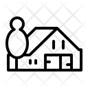 پیش‌نمایش فایل house-1740084 از پک املاک و مستغلات