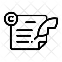پیش‌نمایش فایل copyright-1739868 از پک سئو و بازاریابی اینترنتی جلد 1