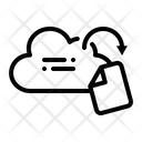 پیش‌نمایش فایل file-download-1739864 از پک سئو و بازاریابی اینترنتی جلد 1