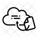 پیش‌نمایش فایل file-upload-1739863 از پک سئو و بازاریابی اینترنتی جلد 1
