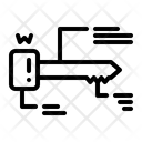 پیش‌نمایش فایل keyword-1739859 از پک سئو و بازاریابی اینترنتی جلد 1