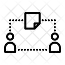 پیش‌نمایش فایل sharing-1739830 از پک سئو و بازاریابی اینترنتی جلد 1