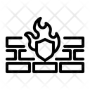 پیش‌نمایش فایل firewall-1740047 از پک سئو و بازاریابی اینترنتی جلد 3