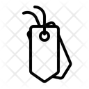 پیش‌نمایش فایل price-tag-1740060 از پک سئو و بازاریابی اینترنتی جلد 3