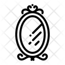 پیش‌نمایش فایل mirror-1740504 از پک دکوراسیون داخلی خانه