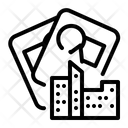 پیش‌نمایش فایل architect-file-1740557 از پک فایل ها