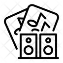 پیش‌نمایش فایل audio-file-1740538 از پک فایل ها