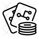 پیش‌نمایش فایل database-file-1740554 از پک فایل ها