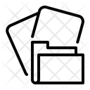 پیش‌نمایش فایل files-file-1740548 از پک فایل ها