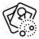 پیش‌نمایش فایل gif-file-1740547 از پک فایل ها