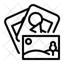 پیش‌نمایش فایل jpg-file-1740542 از پک فایل ها