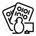 پیش‌نمایش فایل linux-file-1740541 از پک فایل ها