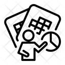پیش‌نمایش فایل management-file-1740540 از پک فایل ها