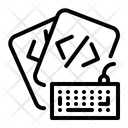 پیش‌نمایش فایل programming-file-1740544 از پک فایل ها
