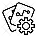 پیش‌نمایش فایل repair-file-1740534 از پک فایل ها