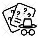 پیش‌نمایش فایل secret-file-1740531 از پک فایل ها