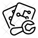 پیش‌نمایش فایل setting-file-1740530 از پک فایل ها